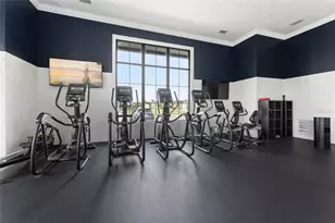 6594 Leo Ln, Saint Cloud, FL 34773 - Photo 40