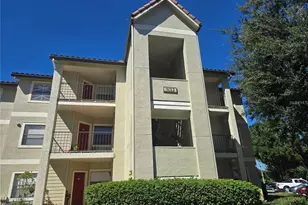 3012 Parkway Blvd, Kissimmee, FL 34747 - Photo 1