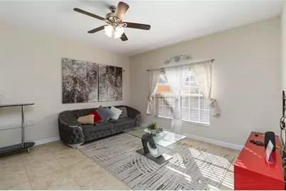 8978 Cuban Palm Road, Kissimmee, FL 34747 - Photo 6
