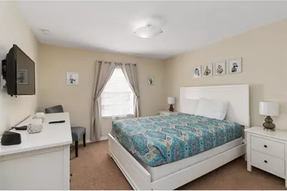 8978 Cuban Palm Road, Kissimmee, FL 34747 - Photo 18