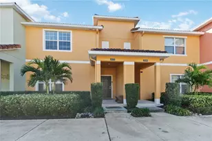 8978 Cuban Palm Rd, Kissimmee, FL 34747 - Photo 2
