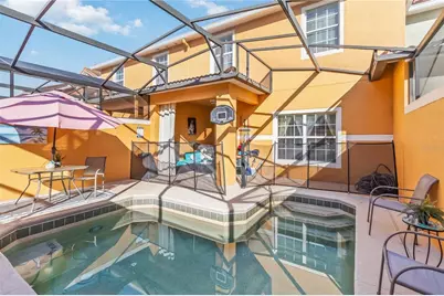 8978 Cuban Palm Road, Kissimmee, FL 34747 - Photo 24