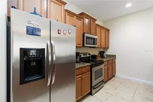 8978 Cuban Palm Rd, Kissimmee, FL 34747 - Photo 10