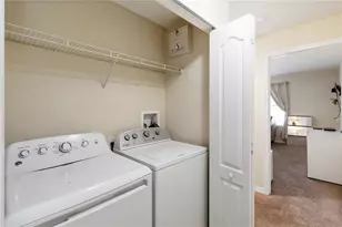 8978 Cuban Palm Rd, Kissimmee, FL 34747 - Photo 22