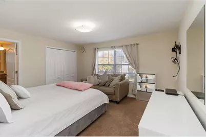 8978 Cuban Palm Road, Kissimmee, FL 34747 - Photo 14