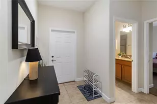 8978 Cuban Palm Rd, Kissimmee, FL 34747 - Photo 4