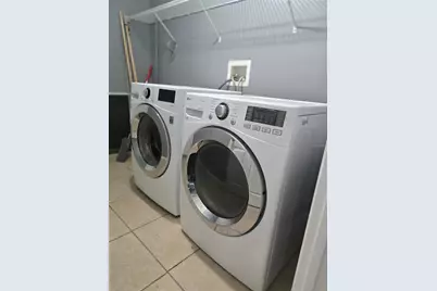 4452 Great Harbor Lane, Kissimmee, FL 34746 - Photo 12