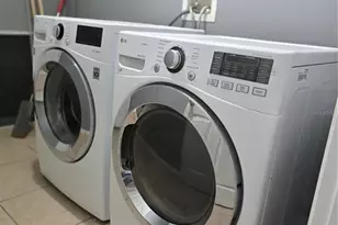 4452 Great Harbor Ln, Kissimmee, FL 34746 - Photo 12