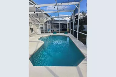 4452 Great Harbor Lane, Kissimmee, FL 34746 - Photo 26