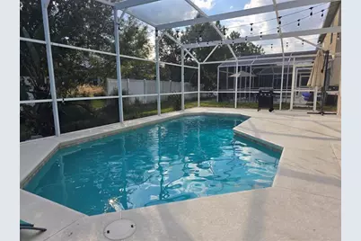 4452 Great Harbor Lane, Kissimmee, FL 34746 - Photo 28