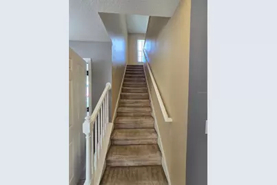 4452 Great Harbor Lane, Kissimmee, FL 34746 - Photo 14