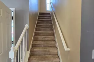 4452 Great Harbor Ln, Kissimmee, FL 34746 - Photo 14