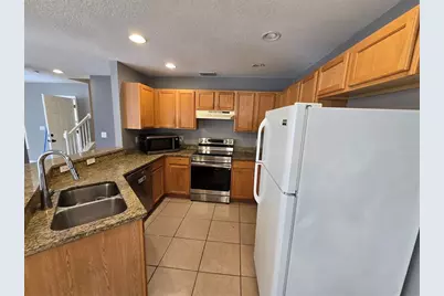 4452 Great Harbor Lane, Kissimmee, FL 34746 - Photo 10