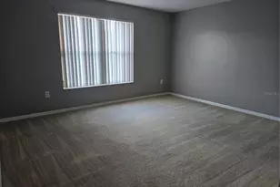 4452 Great Harbor Ln, Kissimmee, FL 34746 - Photo 16