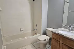 4452 Great Harbor Ln, Kissimmee, FL 34746 - Photo 24