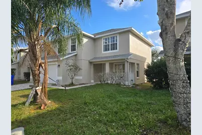 4452 Great Harbor Lane, Kissimmee, FL 34746 - Photo 1