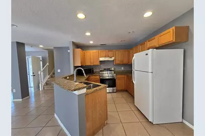 4452 Great Harbor Lane, Kissimmee, FL 34746 - Photo 6