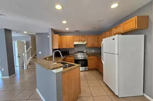 4452 Great Harbor Ln, Kissimmee, FL 34746 - Photo 6