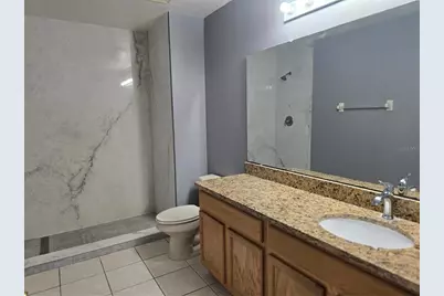 4452 Great Harbor Lane, Kissimmee, FL 34746 - Photo 22