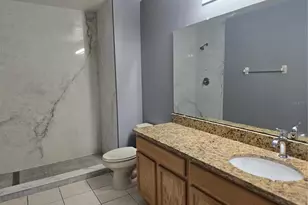 4452 Great Harbor Ln, Kissimmee, FL 34746 - Photo 22