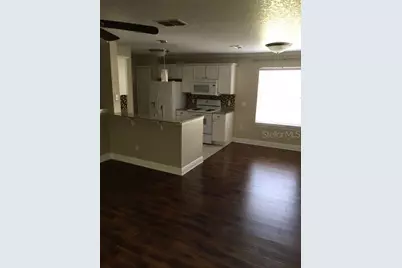 118 Southern Pecan Circle #101, Winter Garden, FL 34787 - Photo 4