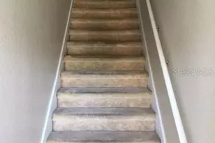 118 Southern Pecan Cir, Winter Garden, FL 34787 - Photo 2