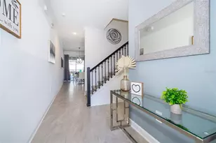 1164 Kingsbarn St, Davenport, FL 33896 - Photo 22