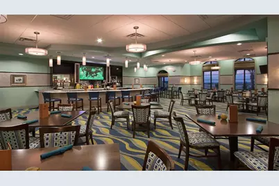 1164 Kingsbarn Street, Davenport, FL 33896 - Photo 24