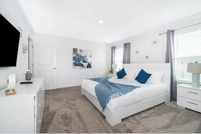 1164 Kingsbarn Street, Davenport, FL 33896 - Photo 4