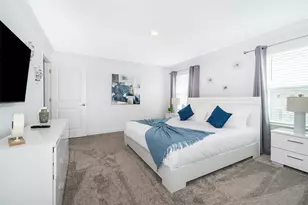 1164 Kingsbarn St, Davenport, FL 33896 - Photo 4