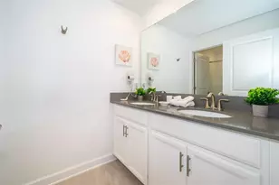 1164 Kingsbarn St, Davenport, FL 33896 - Photo 20