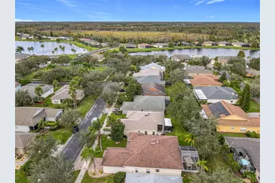 141 Marabella Loop, Poinciana, FL 34759 - Photo 54