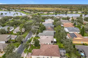 141 Marabella Loop, Poinciana, FL 34759 - Photo 54