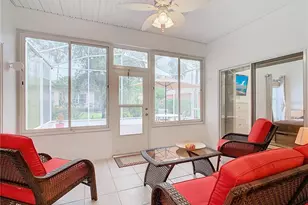 141 Marabella Loop, Poinciana, FL 34759 - Photo 42