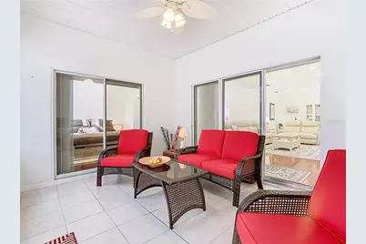 141 Marabella Loop, Poinciana, FL 34759 - Photo 40