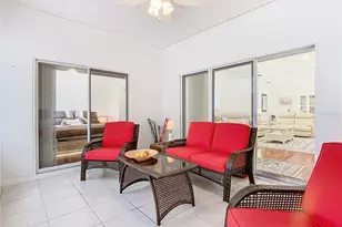 141 Marabella Loop, Poinciana, FL 34759 - Photo 40