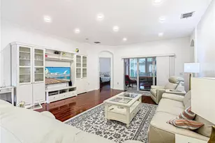 141 Marabella Loop, Poinciana, FL 34759 - Photo 8