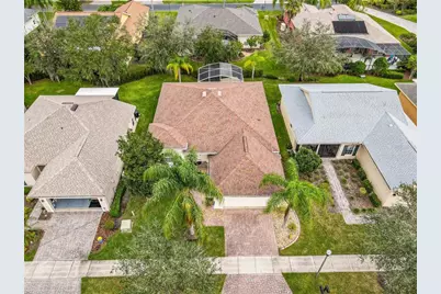 141 Marabella Loop, Poinciana, FL 34759 - Photo 2