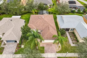 141 Marabella Loop, Poinciana, FL 34759 - Photo 2