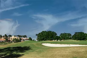 141 Marabella Loop, Poinciana, FL 34759 - Photo 66