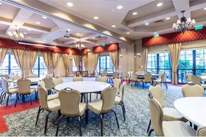 141 Marabella Loop, Poinciana, FL 34759 - Photo 80