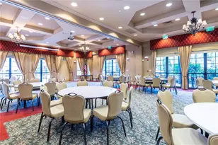 141 Marabella Loop, Poinciana, FL 34759 - Photo 80