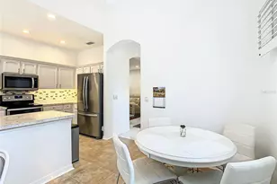 141 Marabella Loop, Poinciana, FL 34759 - Photo 20