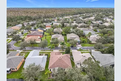 141 Marabella Loop, Poinciana, FL 34759 - Photo 52