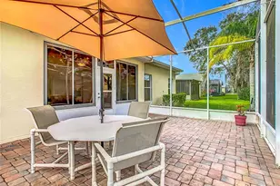 141 Marabella Loop, Poinciana, FL 34759 - Photo 46