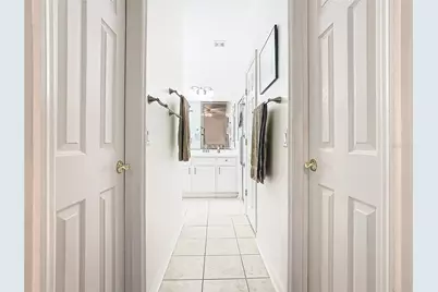 141 Marabella Loop, Poinciana, FL 34759 - Photo 26