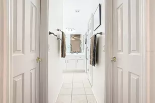 141 Marabella Loop, Poinciana, FL 34759 - Photo 26