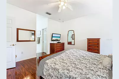 141 Marabella Loop, Poinciana, FL 34759 - Photo 24