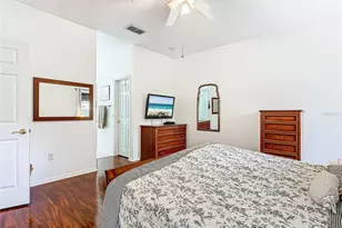 141 Marabella Loop, Poinciana, FL 34759 - Photo 24