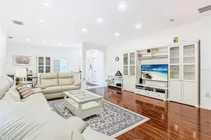 141 Marabella Loop, Poinciana, FL 34759 - Photo 12